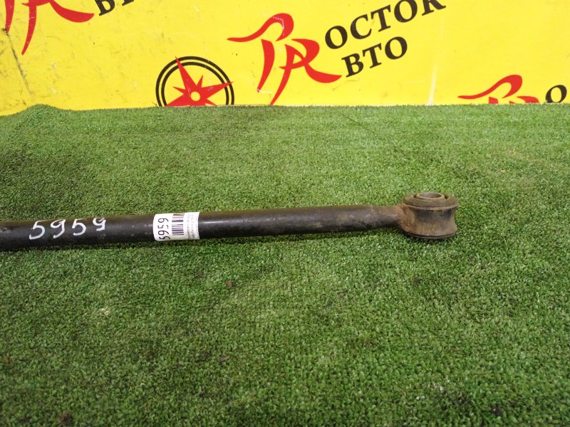 Тяга поперечная, 500 рублей, Красноярск