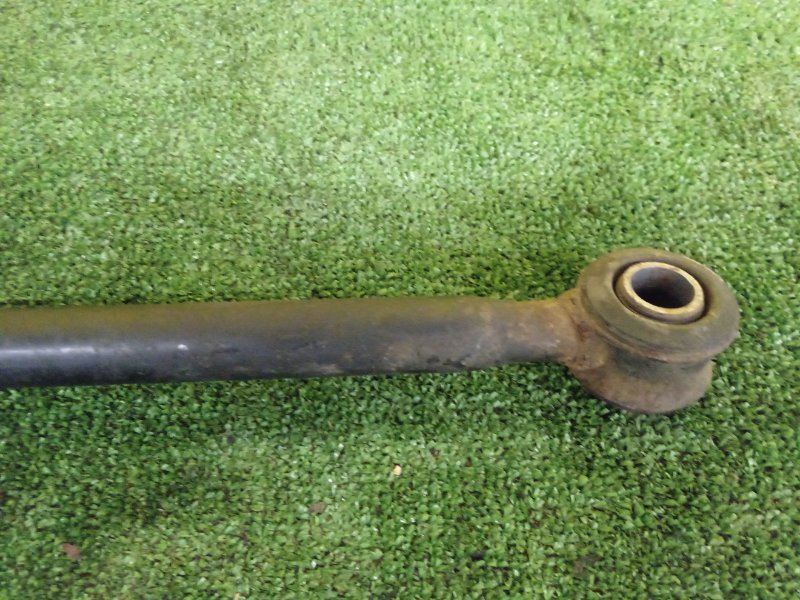 Тяга поперечная, 500 рублей, Красноярск