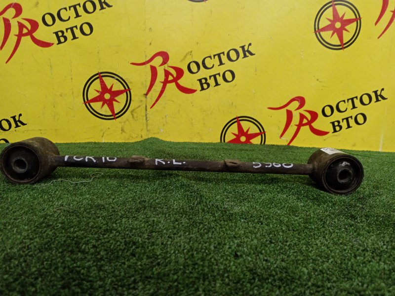 тяга, 500 рублей, Красноярск