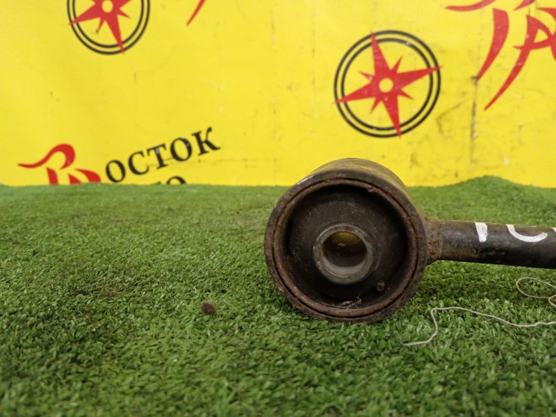 тяга, 500 рублей, Красноярск