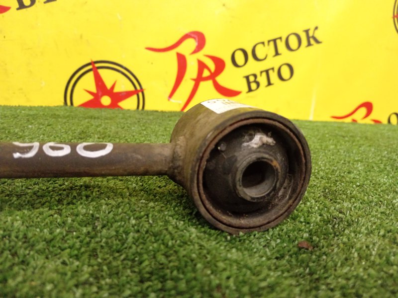 тяга, 500 рублей, Красноярск