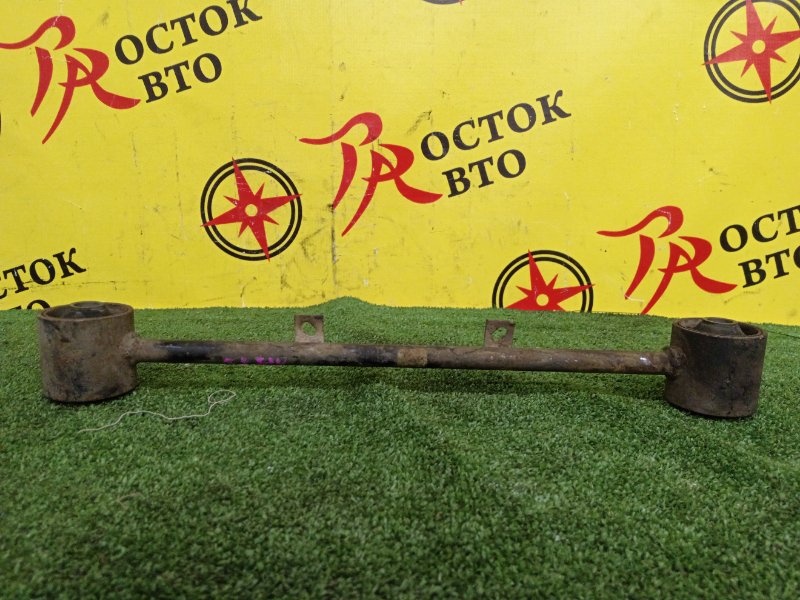 тяга, 500 рублей, Красноярск