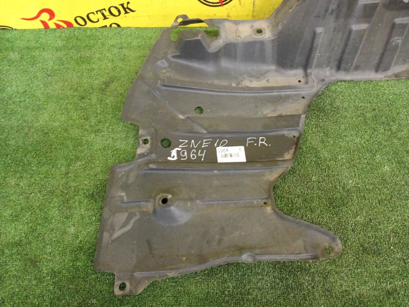 Защита двигателя, 300 рублей, Красноярск