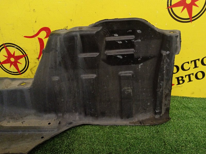 Защита двигателя, 300 рублей, Красноярск