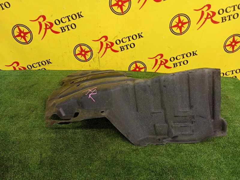 Защита двигателя, 300 рублей, Красноярск