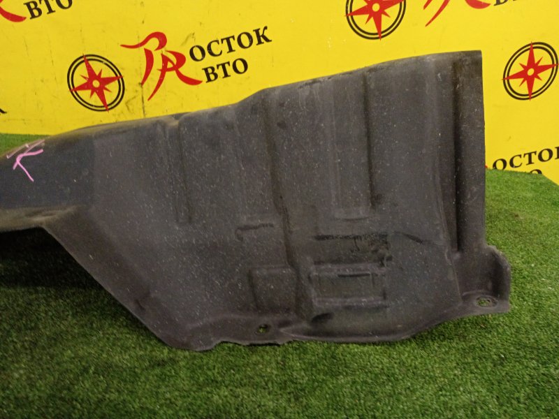 Защита двигателя, 300 рублей, Красноярск