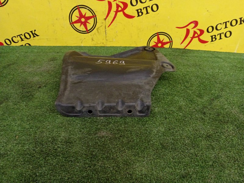 Защита двигателя, 500 рублей, Красноярск