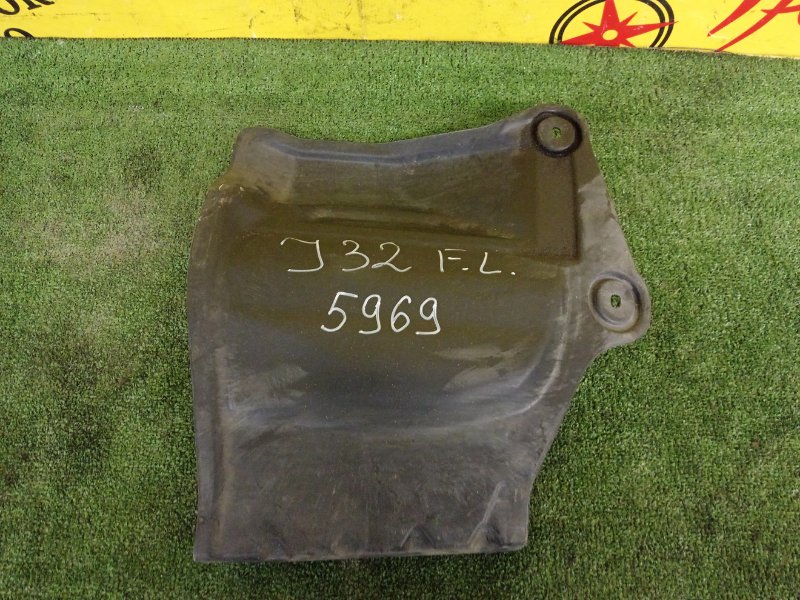 Защита двигателя, 500 рублей, Красноярск