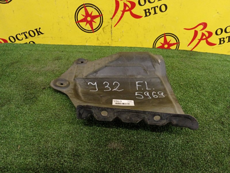 Защита двигателя, 500 рублей, Красноярск