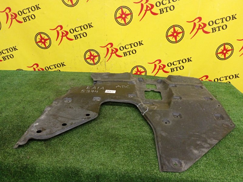 Защита двигателя, 3000 рублей, Красноярск