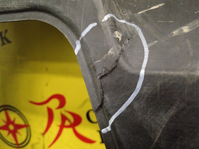 Защита двигателя, 3000 рублей, Красноярск