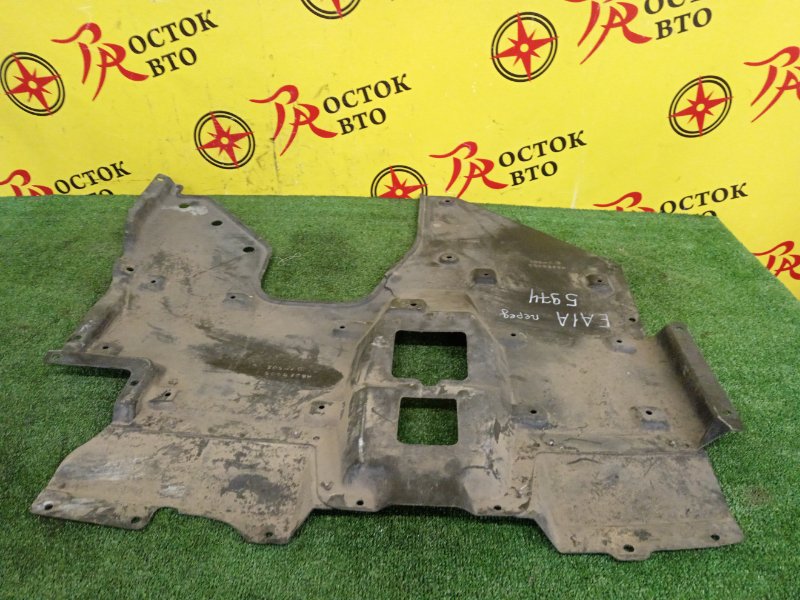 Защита двигателя, 3000 рублей, Красноярск