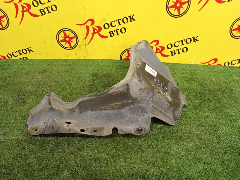 Защита двигателя, 200 рублей, Красноярск