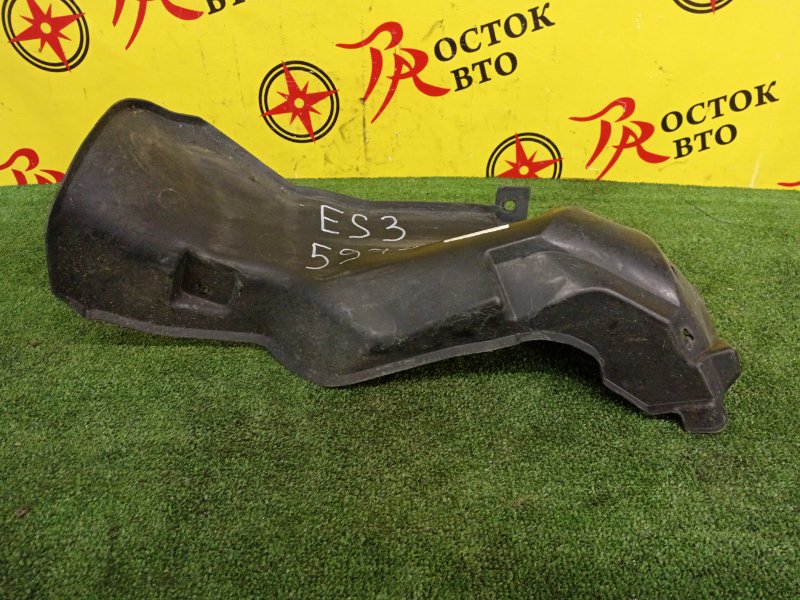 Защита горловины топливного бака, 400 рублей, Красноярск