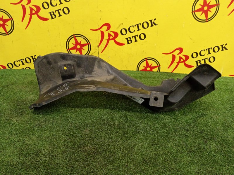 Защита горловины топливного бака, 400 рублей, Красноярск