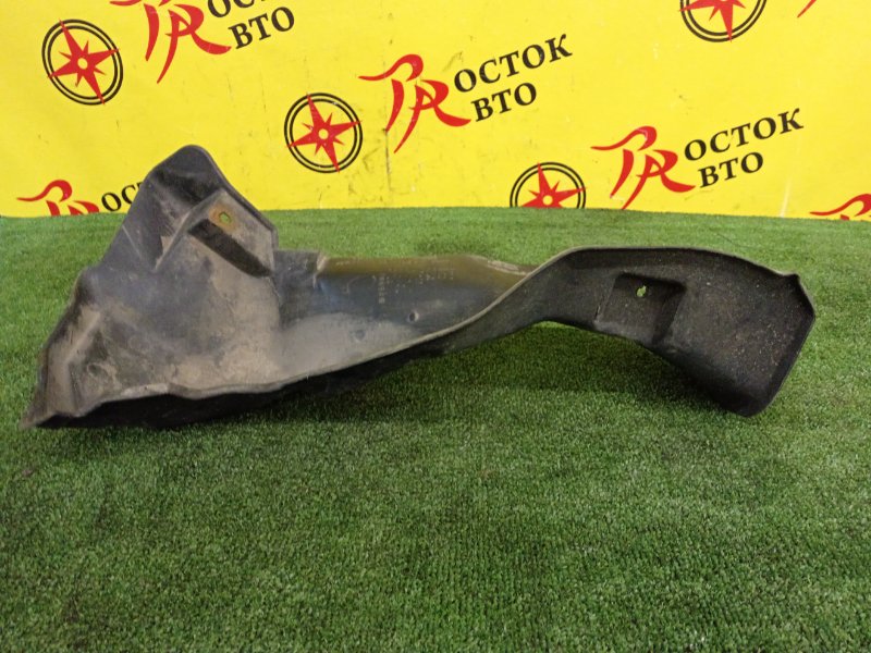 Защита горловины топливного бака, 400 рублей, Красноярск