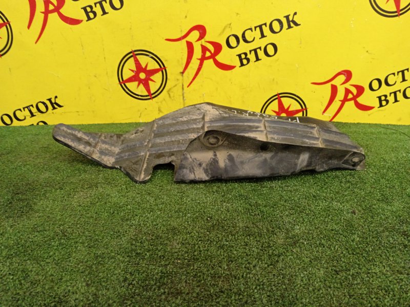 Подкрылок, 500 рублей, Красноярск