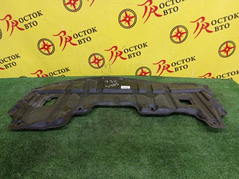 Защита двигателя, 1500 рублей, Красноярск