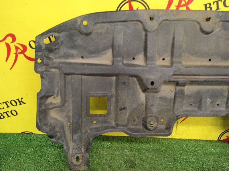 Защита двигателя, 1500 рублей, Красноярск