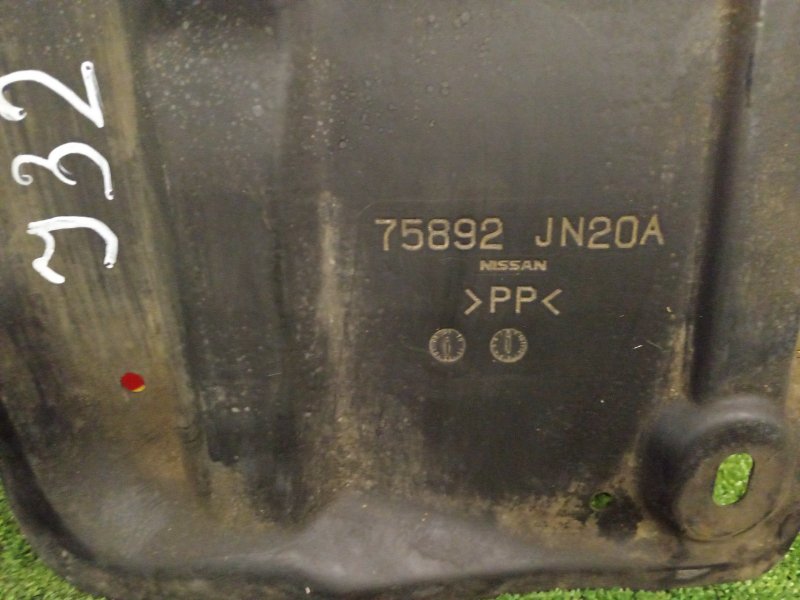 Защита двигателя, 1500 рублей, Красноярск