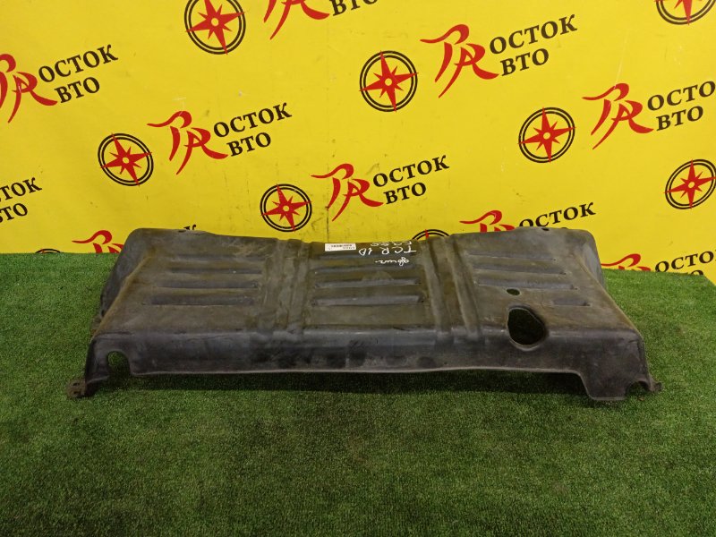 Защита двигателя, 2500 рублей, Красноярск