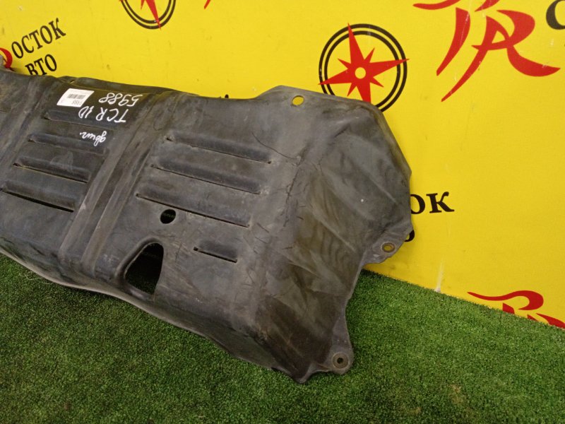 Защита двигателя, 2500 рублей, Красноярск