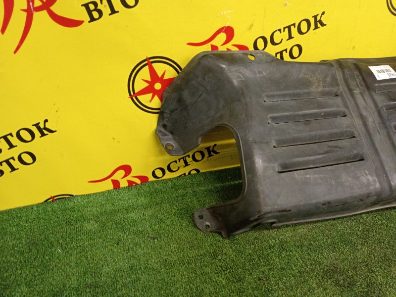 Защита двигателя, 2500 рублей, Красноярск