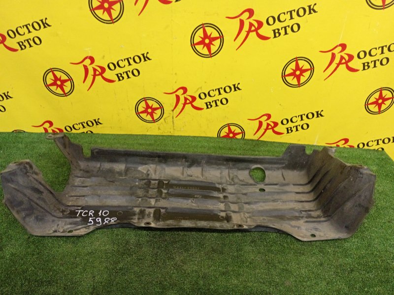 Защита двигателя, 2500 рублей, Красноярск