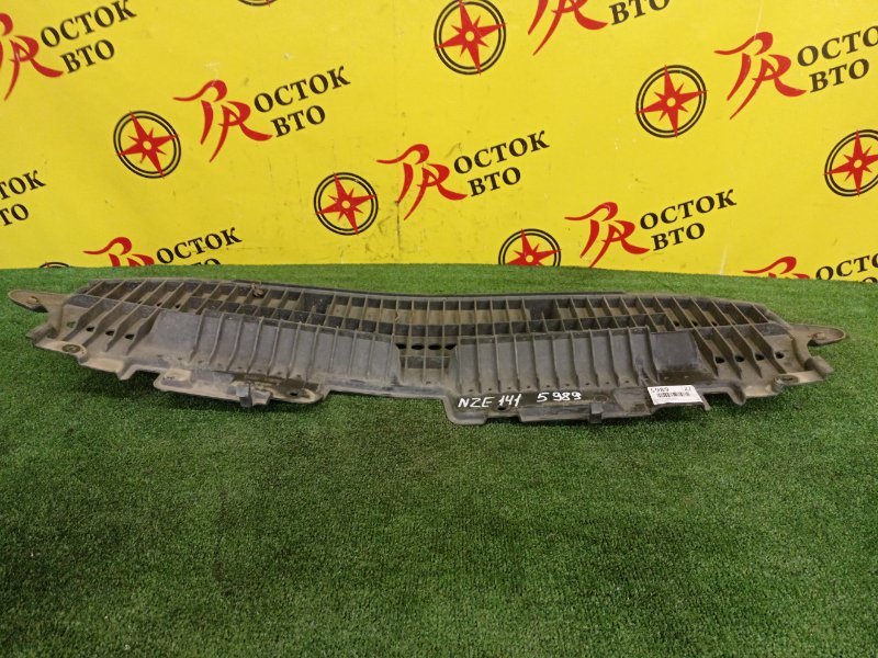 Защита бампера, 1500 рублей, Красноярск