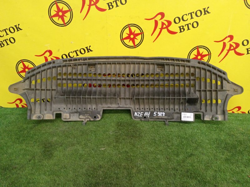 Защита бампера, 1500 рублей, Красноярск