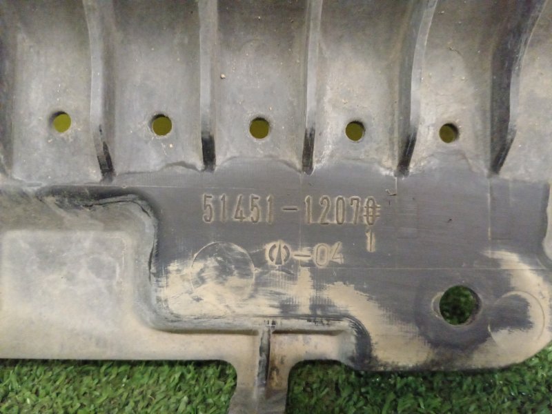 Защита бампера, 1500 рублей, Красноярск