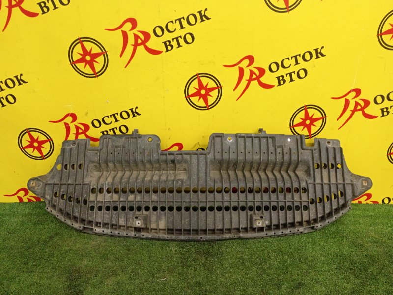 Защита бампера, 1500 рублей, Красноярск