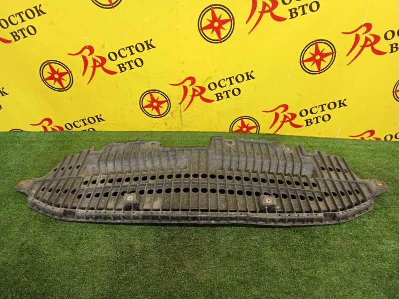 Защита бампера, 1500 рублей, Красноярск