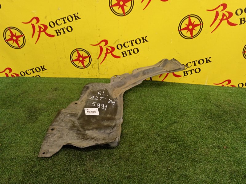 Защита двигателя, 200 рублей, Красноярск