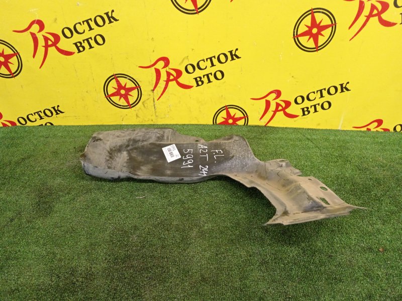 Защита двигателя, 200 рублей, Красноярск