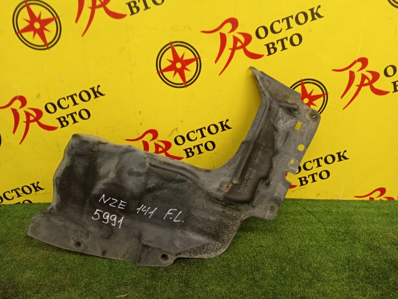 Защита двигателя, 200 рублей, Красноярск