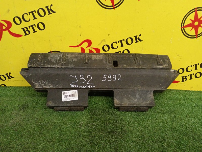 Защита бампера, 1000 рублей, Красноярск