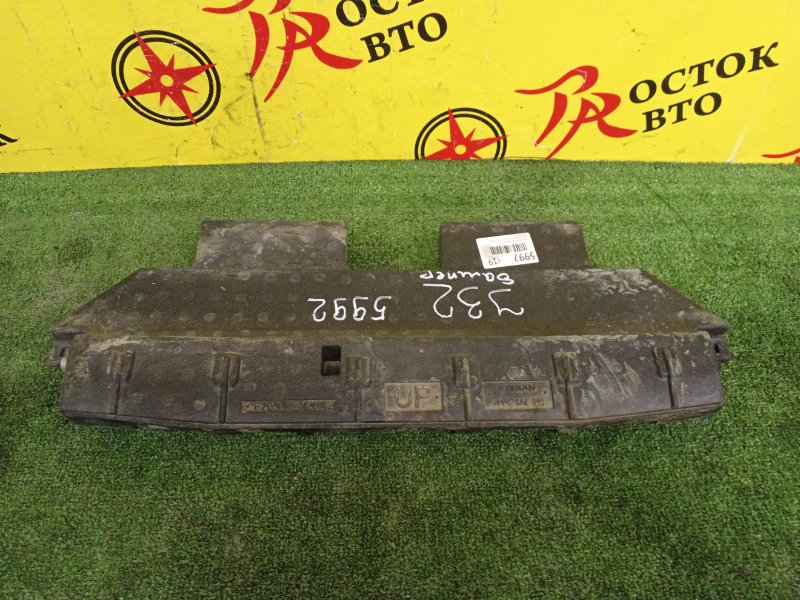 Защита бампера, 1000 рублей, Красноярск