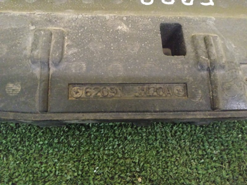 Защита бампера, 1000 рублей, Красноярск