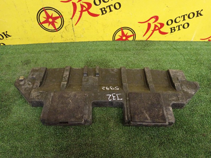 Защита бампера, 1000 рублей, Красноярск