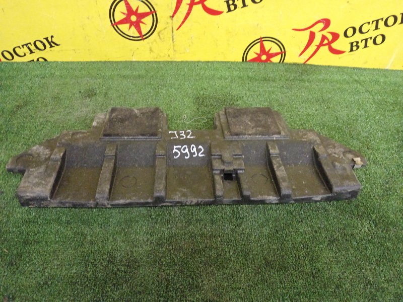 Защита бампера, 1000 рублей, Красноярск