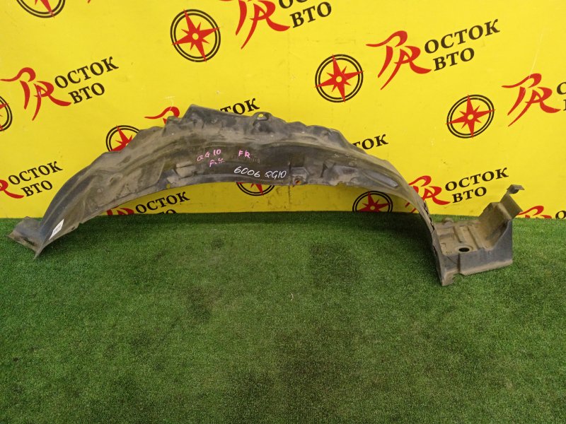 Подкрылок, 900 рублей, Красноярск