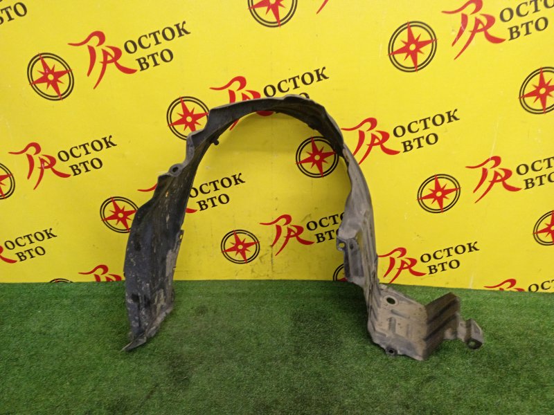 Подкрылок, 700 рублей, Красноярск