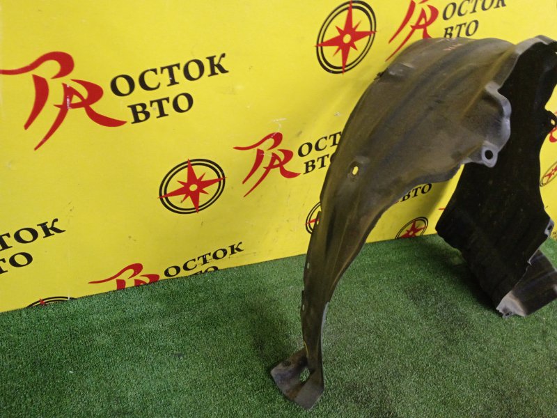 Подкрылок, 700 рублей, Красноярск