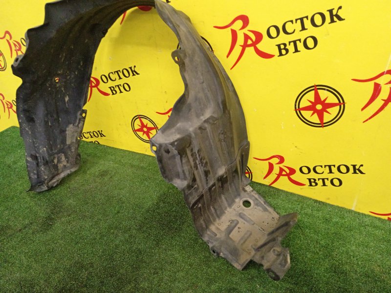 Подкрылок, 700 рублей, Красноярск