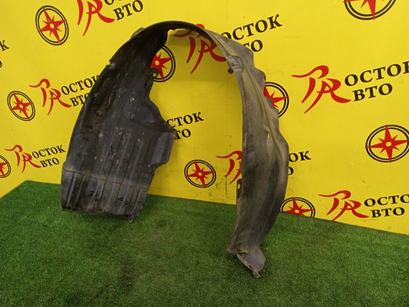 Подкрылок, 700 рублей, Красноярск