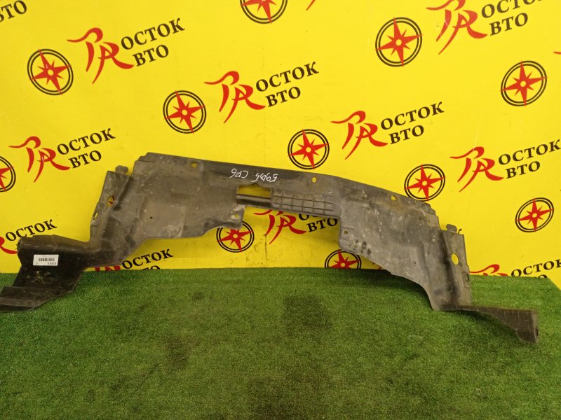 Защита двигателя, 1500 рублей, Красноярск