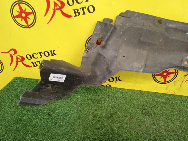 Защита двигателя, 1500 рублей, Красноярск