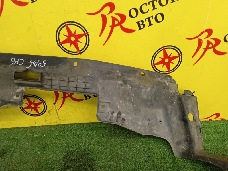 Защита двигателя, 1500 рублей, Красноярск