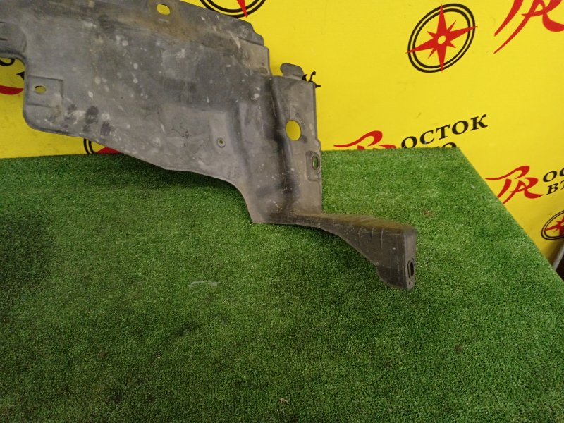 Защита двигателя, 1500 рублей, Красноярск